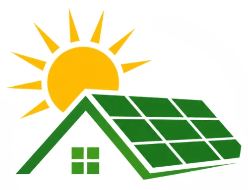 Panneaux Solaires Jujols